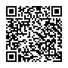C&oacute;digo QR con el enlace al titular Los niÃ±os verÃ¡n a la Cultural por un euro