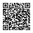 C&oacute;digo QR con el enlace al titular Rosinos: Â«EsperÃ¡bamos ganar a Lavadores y HandVallÂ»