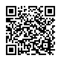 C&oacute;digo QR con el enlace al titular El Camino mÃ¡s inclusivo
