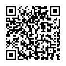 C&oacute;digo QR con el enlace al titular MarÃ­a Lapiedra sorprende a Gustavo GonzÃ¡lez en su aniversario