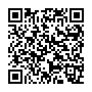 C&oacute;digo QR con el enlace al titular Erika VillaÃ©cija se retira tras 16 aÃ±os en la Ã©lite