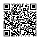 C&oacute;digo QR con el enlace al titular La FEF mantiene a Subies como vicepresidente econÃ³mico