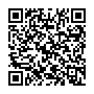 C&oacute;digo QR con el enlace al titular Nadal termina la temporada por una lesiÃ³n de tobillo