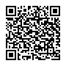 C&oacute;digo QR con el enlace al titular VÃ­deo: Los mejores goles de la jornada 12 de Segunda