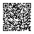 C&oacute;digo QR con el enlace al titular EspaÃ±a roza los 19 millones de afiliados gracias a un octubre de rÃ©cord