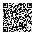 C&oacute;digo QR con el enlace al titular Un recital poÃ©tico y una pelÃ­cula, las propuestas de la Biblioteca PÃºblica de LeÃ³n esta semana