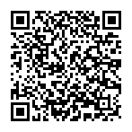 C&oacute;digo QR con el enlace al titular El pub leonÃ©s Taxman celebra su dÃ©cimo aniversario con un concierto de la banda inglesa The Coral