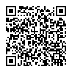 C&oacute;digo QR con el enlace al titular Rafa Nadal echa el telÃ³n a la temporada para pasar por el quirÃ³fano