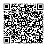 C&oacute;digo QR con el enlace al titular El Corte InglÃ©s lanza su CatÃ¡logo de Juguetes y una app que permite comprar con sÃ³lo hacer una foto