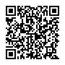 C&oacute;digo QR con el enlace al titular PROGRAMACIÃ“N DEL ÃREA DE ACTIVIDADES CULTURALES DE LA UNIVERSIDAD DE LEÃ“N PARA ESTA SEMANA - DEL MARTES 6 AL DOMINGO 11 DE NOVIEMBREÂ´18