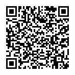 C&oacute;digo QR con el enlace al titular La nieve obliga al uso de cadenas en cuatro puertos de montaÃ±a entre LeÃ³n y Asturias