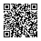 C&oacute;digo QR con el enlace al titular El Teatro San Francisco de LeÃ³n acoge la imposible 