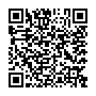 C&oacute;digo QR con el enlace al titular Bembibre celebra una nueva ediciÃ³n de la Semana de la MontaÃ±a