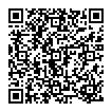 C&oacute;digo QR con el enlace al titular Satse critica que la Junta limite las opciones de un millar de enfermeros funcionarios en el concurso de traslados