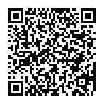 C&oacute;digo QR con el enlace al titular LeÃ³n pone en marcha una campaÃ±a de educaciÃ³n ambiental dirigida a los mÃ¡s pequeÃ±os
