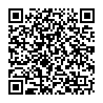 C&oacute;digo QR con el enlace al titular Las Cortes dan el 'sÃ­' pero no unÃ¡nime a Ana BelÃ©n Casares Marcos como adjunta al Procurador del ComÃºn