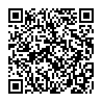 C&oacute;digo QR con el enlace al titular Cello LeÃ³n y la Universidad colaborarÃ¡n para impulsar la cultura musical en LeÃ³n