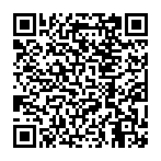 C&oacute;digo QR con el enlace al titular El Campus de Ponferrada de la ULE acoge una jornada sobre agresiones sexuales