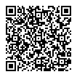 C&oacute;digo QR con el enlace al titular El exlÃ­der del PSOE leonÃ©s, Tino RodrÃ­guez, deja sus cargos electos y 'ficha' por la consultora pÃºblica Ineco