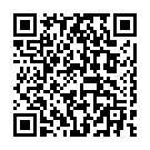C&oacute;digo QR con el enlace al titular Un oasis contra la frÃ­a calle