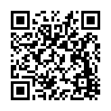 C&oacute;digo QR con el enlace al titular La mesa por el futuro del Bierzo exige un plan especÃ­fico para la Â«transiciÃ³n justaÂ» en el sector de las tÃ©rmicas