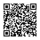 C&oacute;digo QR con el enlace al titular Valverde de La Virgen aprueba una mociÃ³n para pedir la supresiÃ³n del peaje de la AP-66