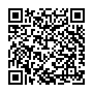 C&oacute;digo QR con el enlace al titular La nieve vuelve a la montaÃ±a leonesa y se espera que permanezca presente 48 horas mÃ¡s