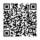 C&oacute;digo QR con el enlace al titular El nuevo inversor para la planta de Vestas espera respuesta en 72 horas o se ubicarÃ¡ lejos de LeÃ³n
