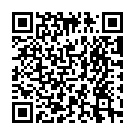 C&oacute;digo QR con el enlace al titular El ULE Ademar planta cara al lÃ­der invicto