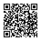 C&oacute;digo QR con el enlace al titular Un religioso confiesa que abusÃ³ de 14 escolares y acepta pasar 17 aÃ±os en la cÃ¡rcel