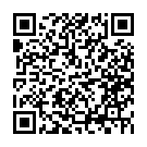 C&oacute;digo QR con el enlace al titular El Ayuntamiento pedirÃ¡ que LeÃ³n sea declarada como ciudad Patrimonio de la Humanidad