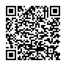 C&oacute;digo QR con el enlace al titular The Club House abre su nuevo local en Espacio LeÃ³n