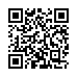 C&oacute;digo QR con el enlace al titular Slider 63473 – image