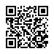 C&oacute;digo QR con el enlace al titular Slider 63473 – image