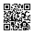 C&oacute;digo QR con el enlace al titular Slider 63453 – image