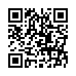 C&oacute;digo QR con el enlace al titular Slider 63452 – image