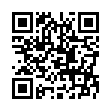 C&oacute;digo QR con el enlace al titular Slider 64536 – image