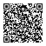 C&oacute;digo QR con el enlace al titular Investigan a la familia de una niÃ±a de 10 aÃ±os de PeÃ±afiel presuntamente obligada a prostituirse