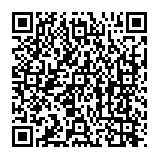 C&oacute;digo QR con el enlace al titular Detenido el hombre que agrediÃ³ con un bate de bÃ©isbol a su pareja menor de edad y su hijo de dos aÃ±os