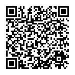 C&oacute;digo QR con el enlace al titular Descubren un sistema de rampas que ayudÃ³ a construir las PirÃ¡mides