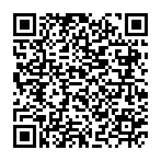 C&oacute;digo QR con el enlace al titular Caries, la enfermedad crÃ³nica mÃ¡s comÃºn en el mundo Â¿de quÃ© depende tenerla?