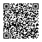 C&oacute;digo QR con el enlace al titular Doncic: 