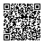 C&oacute;digo QR con el enlace al titular Comienza la tercera autopsia de Mario Biondo, el que fuera marido de Raquel SÃ¡nchez Silva