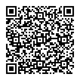 C&oacute;digo QR con el enlace al titular La mesa por el futuro del Bierzo exige un plan especÃ­fico para promover una â€œtransiciÃ³n justaâ€ de las tÃ©rmicas