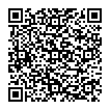 C&oacute;digo QR con el enlace al titular El empresario minero Victorino Alonso se libra de prisiÃ³n y de la multa de 25 millones de la Ãºltima condena