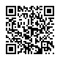 C&oacute;digo QR con el enlace al titular La gran afluencia de pÃºblico, protagonista en la apertura de la Semana MicolÃ³gica