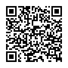 C&oacute;digo QR con el enlace al titular Informativo leonoticias | 'LeÃ³n al dÃ­a' 5 de noviembre