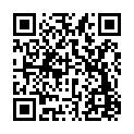 C&oacute;digo QR con el enlace al titular HÃ­bridos 2018 trae la cultura 'underground' para reivindicar a los autores alternativos