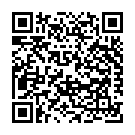 C&oacute;digo QR con el enlace al titular DramÃ¡tico dato del paro en LeÃ³n en octubre con 1.091 personas mÃ¡s que no tienen trabajo