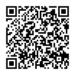 C&oacute;digo QR con el enlace al titular Fallece un varÃ³n atropellado por una furgoneta en Carucedo (LeÃ³n)